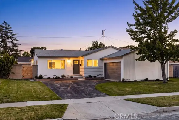 17722 Benbow Street, Covina, CA 91722