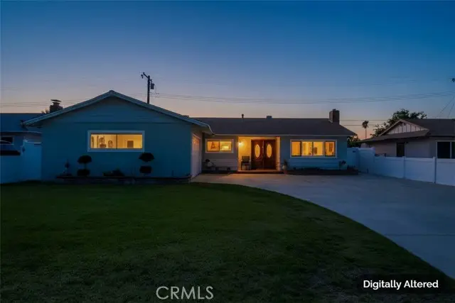 1335 W 4th Street, Ontario, CA 91762 - #3