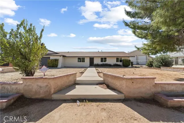 16849 Mission, Hesperia, CA 92345 - #2