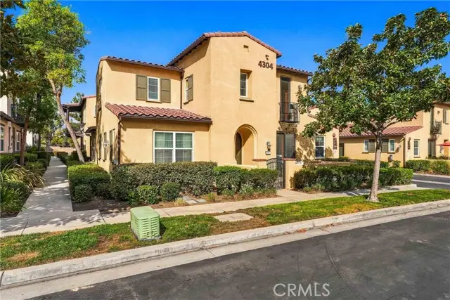 4304 Owens, Corona, CA 92883 - #1