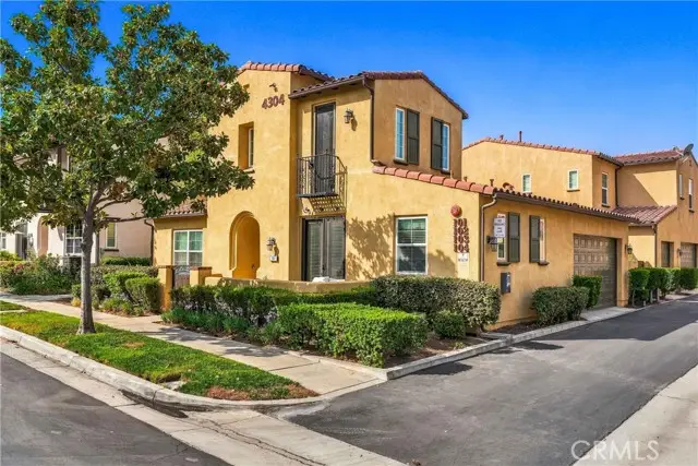 4304 Owens, Corona, CA 92883 - #3