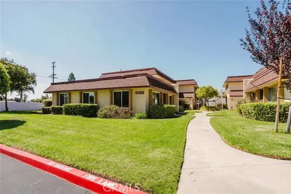 1113 Barston Avenue, Covina, CA 91724