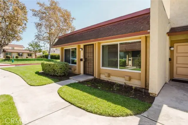 1113 Barston Avenue, Covina, CA 91724 - #2