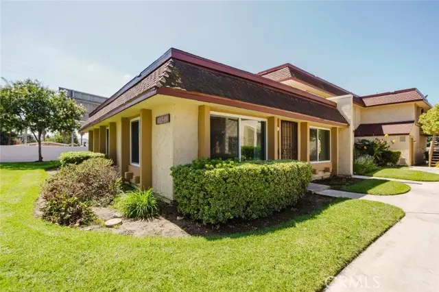 1113 Barston Avenue, Covina, CA 91724 - #3