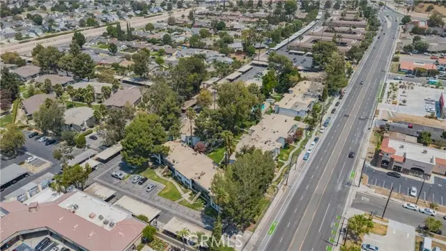 1735 Washington Street  #F-25, Colton, CA 92324 - #3