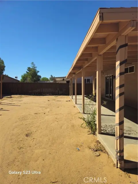 15333 Ross, Adelanto, CA 92301 - #2