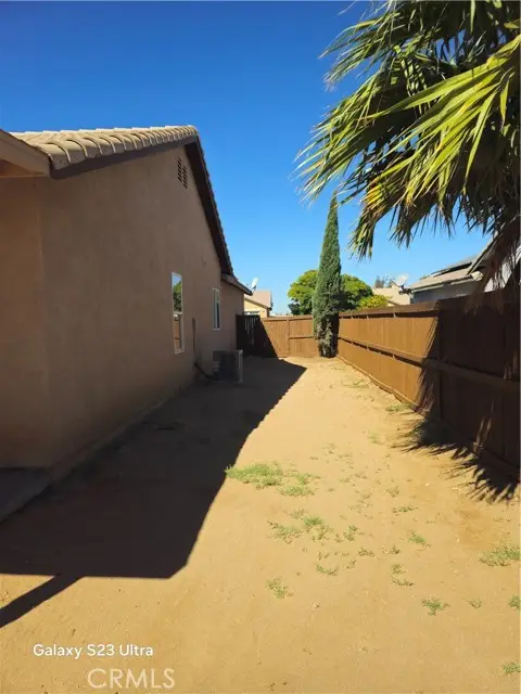 15333 Ross, Adelanto, CA 92301 - #3