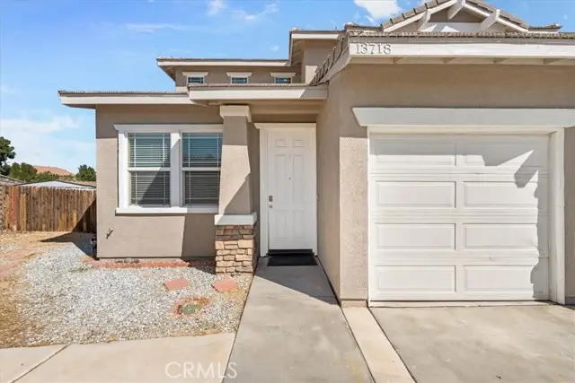 13718 Ochre, Victorville, CA 92394 - #3