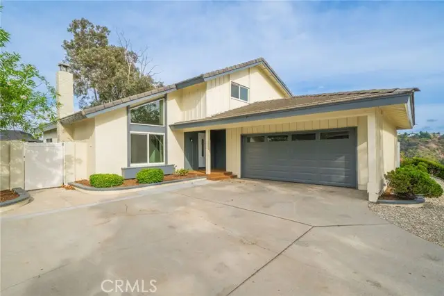 1638 Ano Nuevo, Diamond Bar, CA 91765 - #1
