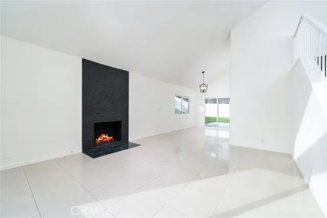 1638 Ano Nuevo, Diamond Bar, CA 91765 - #2