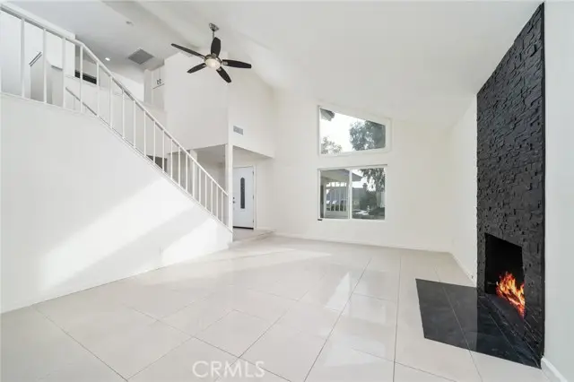 1638 Ano Nuevo, Diamond Bar, CA 91765 - #3