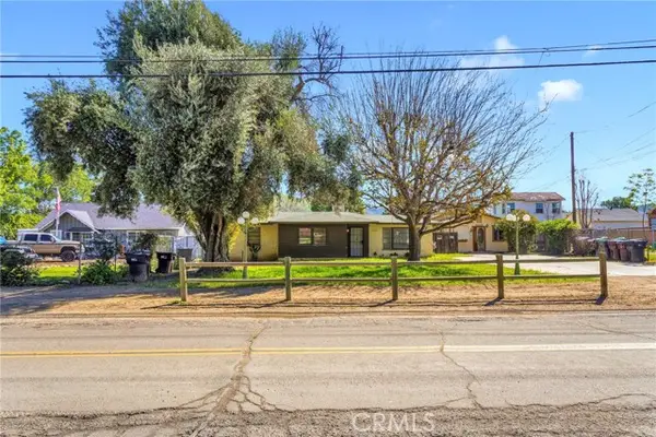4223 Temescal, Norco, CA 92860