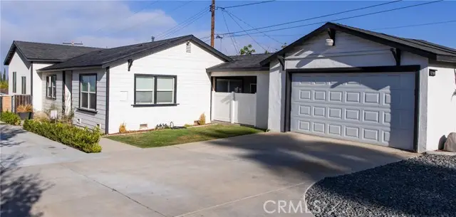 12188 Douglas, Yucaipa, CA 92399 - #1