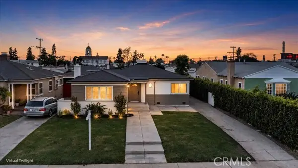 8713 7th Avenue, Inglewood, CA 90305