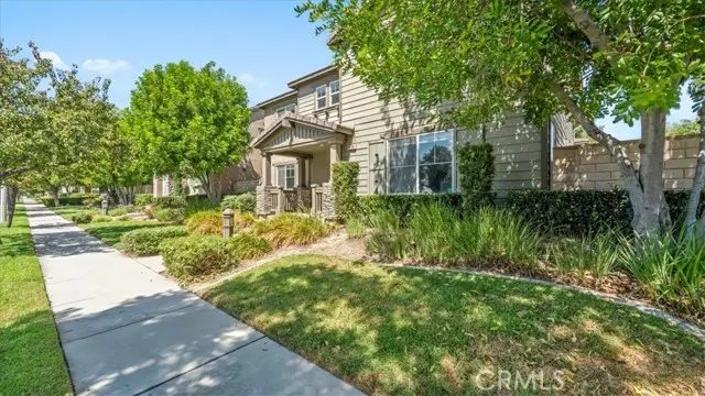 1759 Flora Street, Ontario, CA 91764 - #2