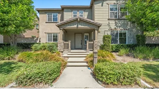 1759 Flora Street, Ontario, CA 91764 - #3