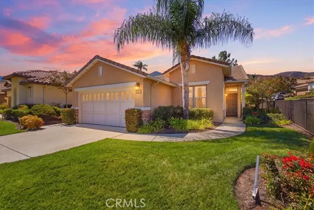 23941 Boulder Oaks, Corona, CA 92883 - #1