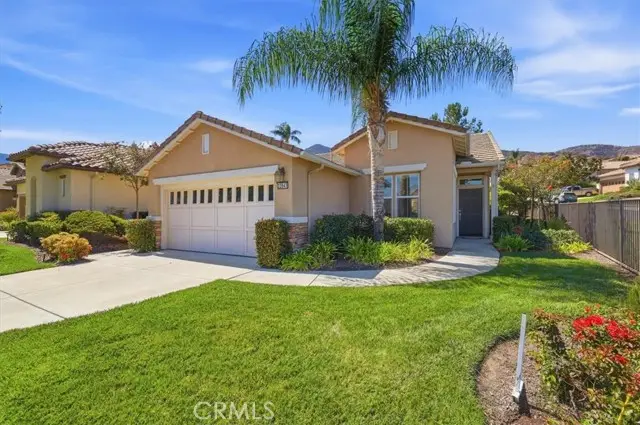 23941 Boulder Oaks, Corona, CA 92883 - #2