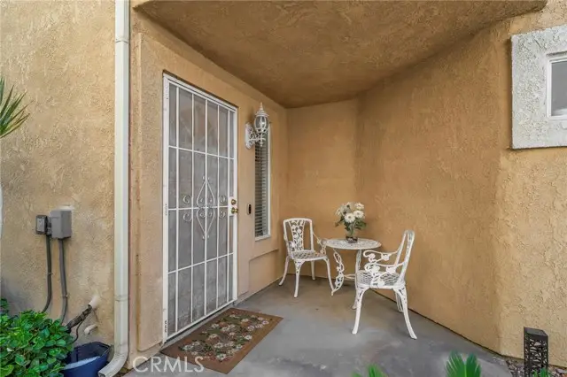 11809 Alabaster Court, Fontana, CA 92337 - #3