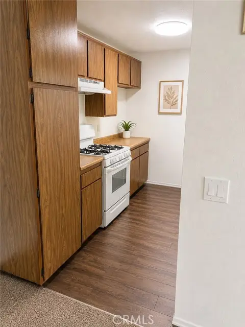 8990 19th  #222, Rancho Cucamonga, CA 91701 - #2