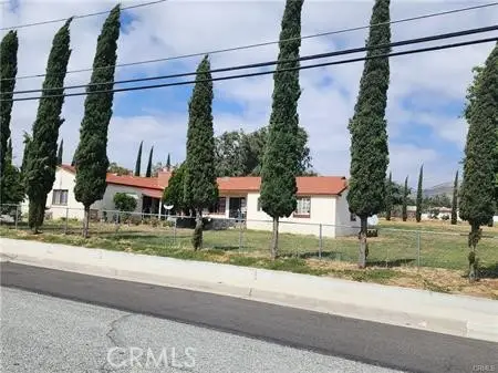 725 Williams, Banning, CA 92220