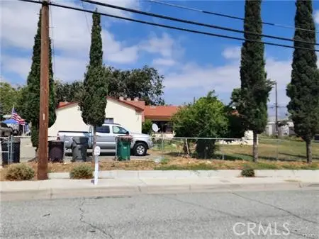 725 Williams, Banning, CA 92220 - #2