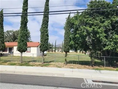 725 Williams, Banning, CA 92220 - #3