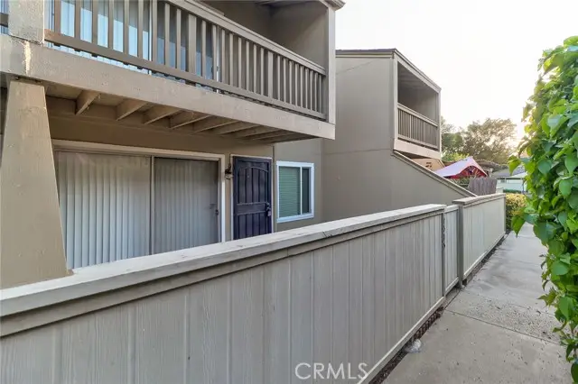 1375 Cypress, San Dimas, CA 91773 - #1