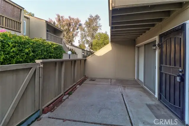 1375 Cypress, San Dimas, CA 91773 - #2