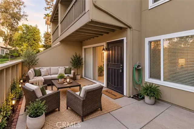 1375 Cypress, San Dimas, CA 91773 - #3