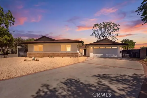577 Bishop Place, Claremont, CA 91711