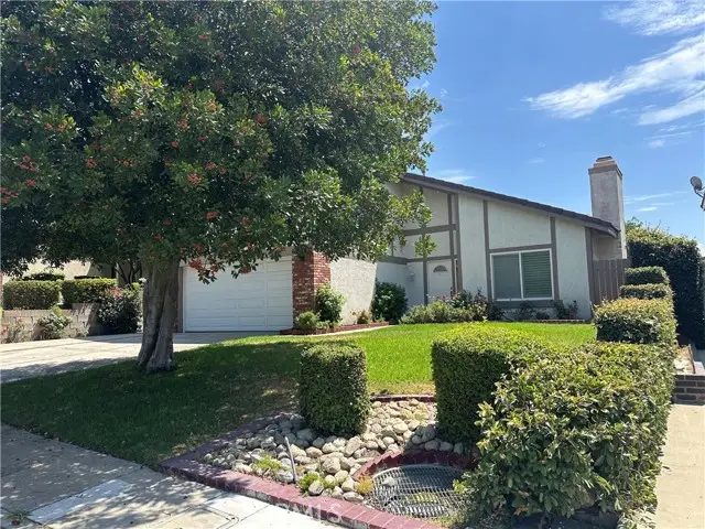 2280 Ash, Upland, CA 91784 - #1