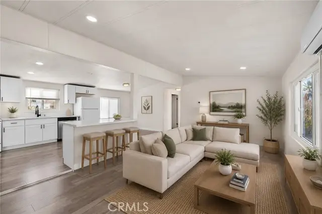74993 Serrano Dr, Twentynine Palms, CA 92277 - #2