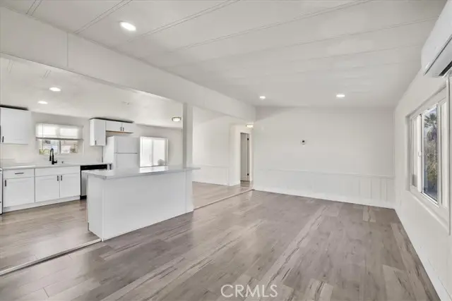 74993 Serrano Dr, Twentynine Palms, CA 92277 - #3