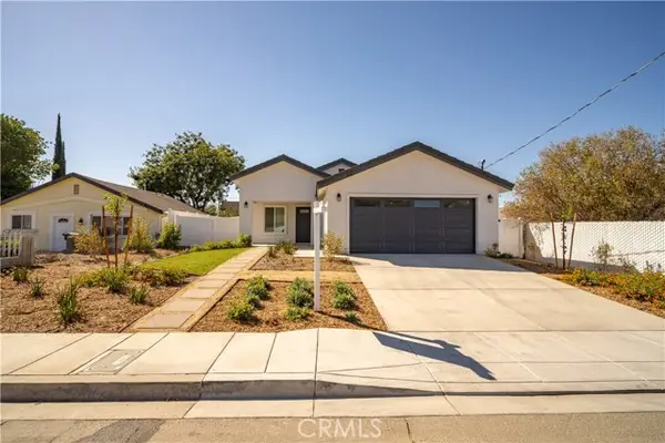 336 Mead, San Jacinto, CA 92583