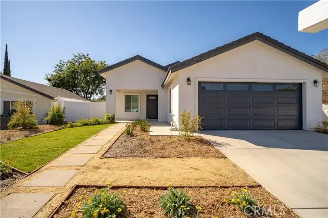 336 Mead, San Jacinto, CA 92583 - #2