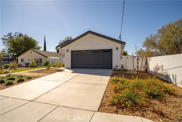 336 Mead, San Jacinto, CA 92583 - #3