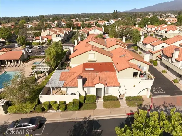 7368 Greenhaven Avenue  #32, Rancho Cucamonga, CA 91730