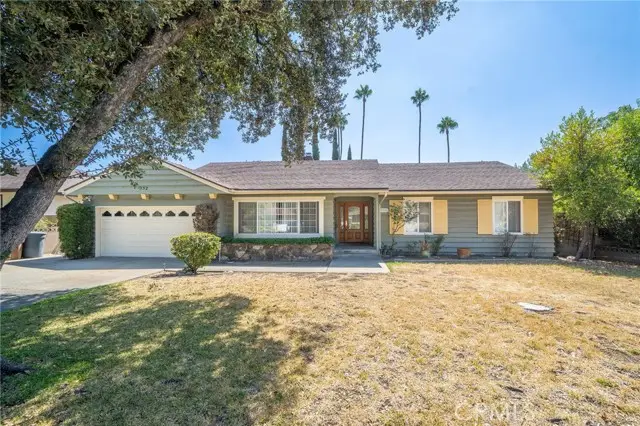 952 Occidental Drive, Claremont, CA 91711 - #1