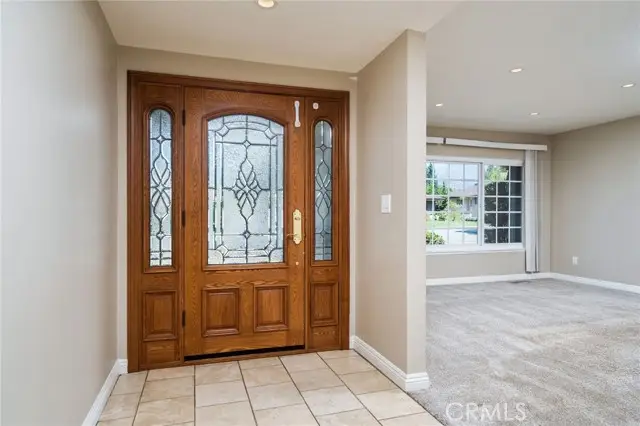 952 Occidental Drive, Claremont, CA 91711 - #3