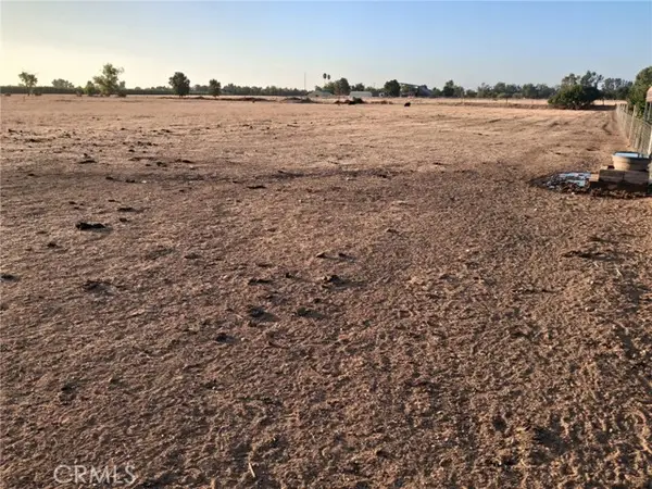 0 Pomona, Los Molinos, CA 96055