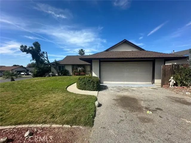 6090 Mirada Place, Highland, CA 92346 - #1