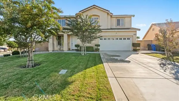 7030 Almeria, Fontana, CA 92336