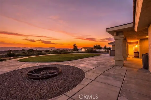 7223 Braceo Street, Hesperia, CA 92344 - #2