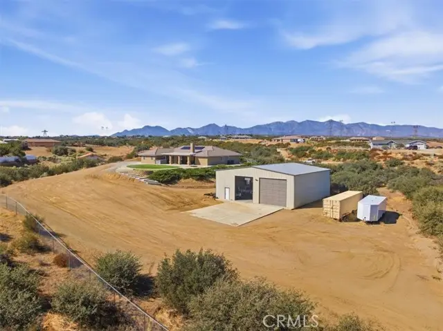 7223 Braceo Street, Hesperia, CA 92344 - #3