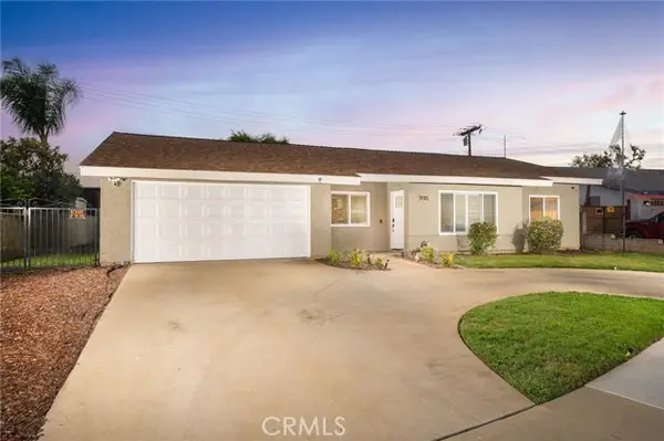 9785 Estacia Court, Rancho Cucamonga, CA 91730