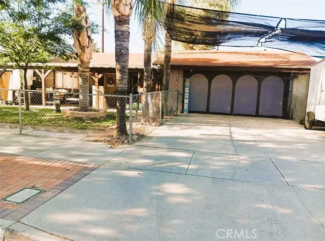 260 Wright, Hemet, CA 92543 - #1