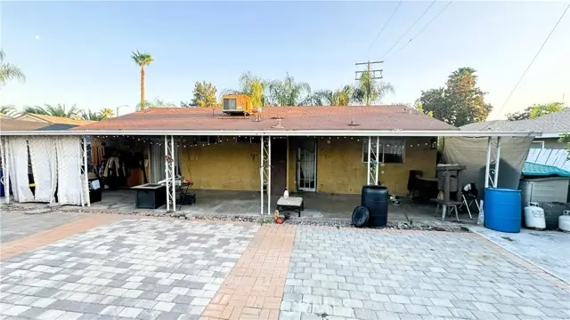 260 Wright, Hemet, CA 92543 - #2