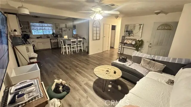 260 Wright, Hemet, CA 92543 - #3