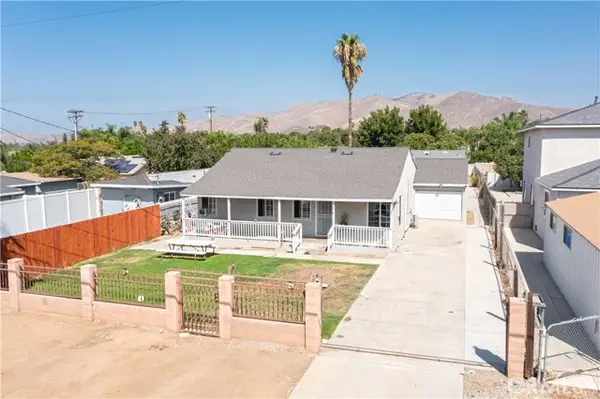 8573 Galena Street, Riverside, CA 92509
